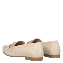 SCARPE Donna