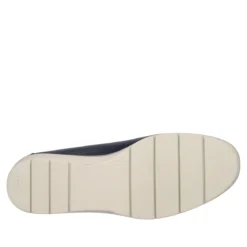 SCARPE Donna