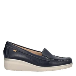 SCARPE Donna