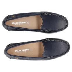 SCARPE Donna