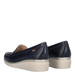 SCARPE Donna
