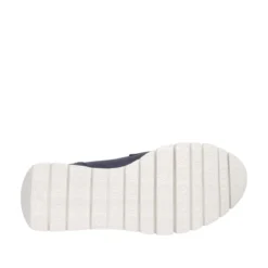 SCARPE Donna