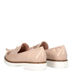 SCARPE Donna