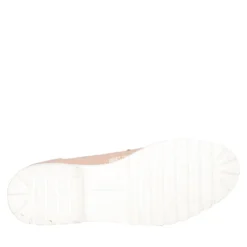 SCARPE Donna