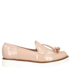 SCARPE Donna