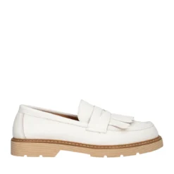 SCARPE Donna