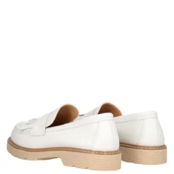 SCARPE Donna