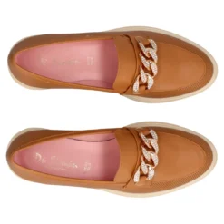 SCARPE Donna