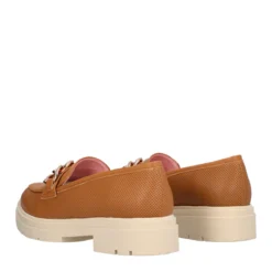 SCARPE Donna