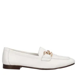SCARPE Donna