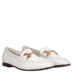SCARPE Donna