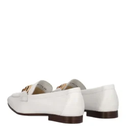 SCARPE Donna