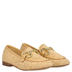 SCARPE Donna