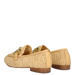 SCARPE Donna