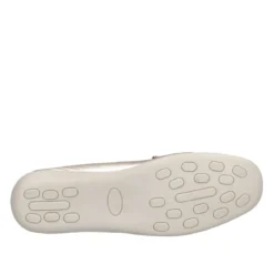 SCARPE Donna