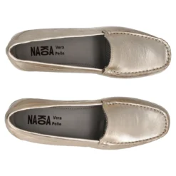 SCARPE Donna