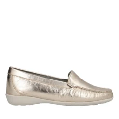 SCARPE Donna