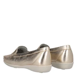 SCARPE Donna