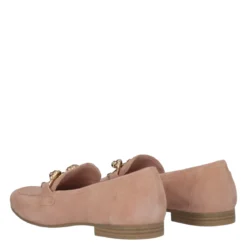 SCARPE Donna