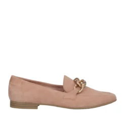 SCARPE Donna