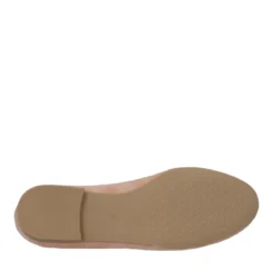SCARPE Donna
