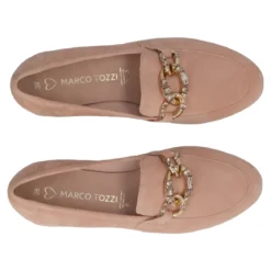 SCARPE Donna