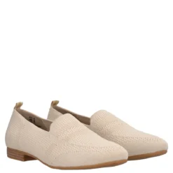 SCARPE Donna