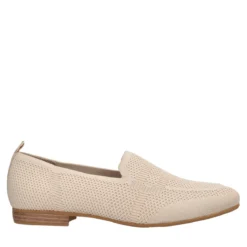 SCARPE Donna
