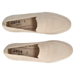 SCARPE Donna