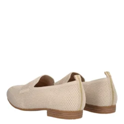 SCARPE Donna