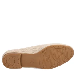 SCARPE Donna