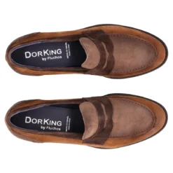 SCARPE Donna