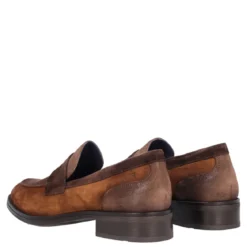 SCARPE Donna