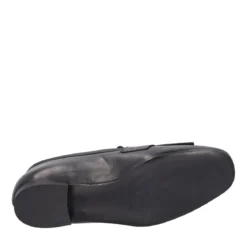 SCARPE Donna