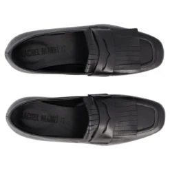 SCARPE Donna