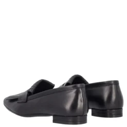 SCARPE Donna