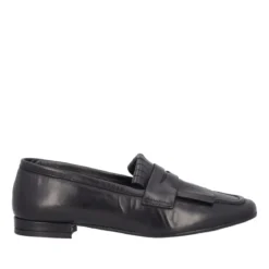 SCARPE Donna