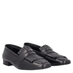 SCARPE Donna