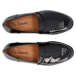 SCARPE Donna