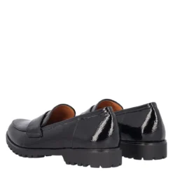 SCARPE Donna