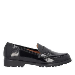 SCARPE Donna