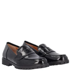 SCARPE Donna
