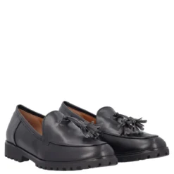 SCARPE Donna