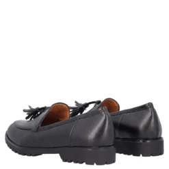 SCARPE Donna