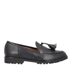 SCARPE Donna