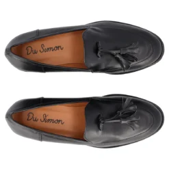 SCARPE Donna