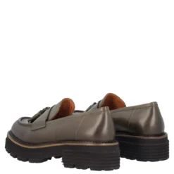 SCARPE Donna