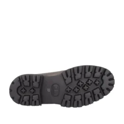 SCARPE Donna