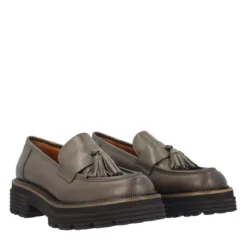 SCARPE Donna