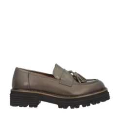 SCARPE Donna
